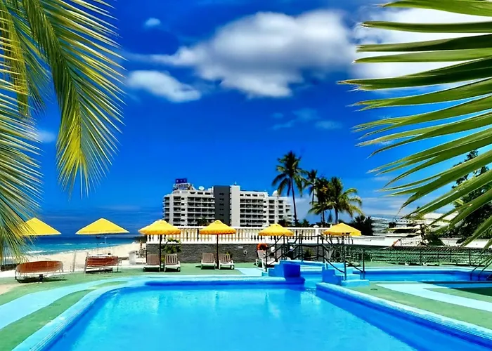 Paulmarie Olympia * Playa de las Americas (Tenerife)